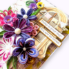 quilled-card-Photoroom-4 All Purples Quilled design Greeting card