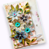 quilled-card-Photoroom-9 Floral Fusion quilled handmade greeting card