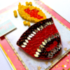 quilled-diwali-card-Photoroom-4 Handmade Quilled Diya Diwali Greeting Card