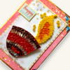 quilled-diwali-card-Photoroom-6 Handmade Quilled Diya Diwali Greeting Card