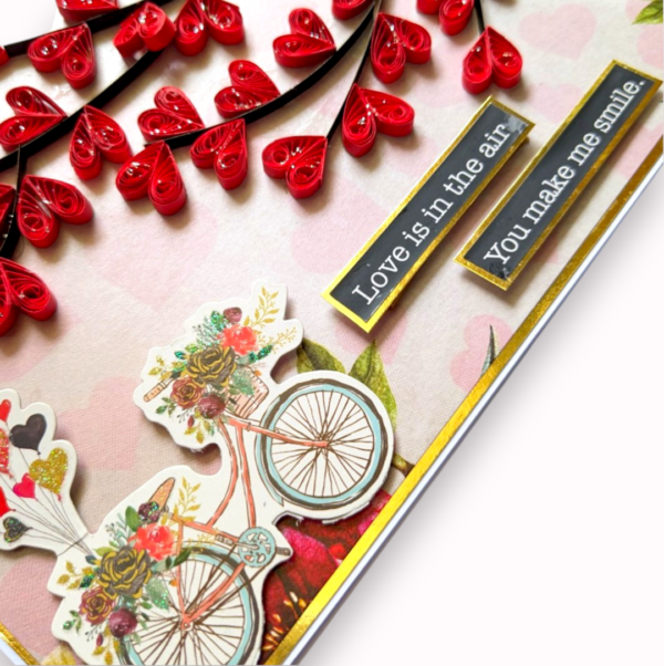 quilled-love-card-Photoroom-1 Quilled Hearts Tree Greeting Card