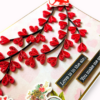 quilled-love-card-Photoroom Quilled Hearts Tree Greeting Card