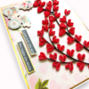 quilled-love-card-Photoroom-2 Quilled Hearts Tree Greeting Card