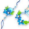 quilled-rakhi-Photoroom-10 Quilled Rakhi set - Blue