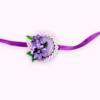 quilled-rakhi-Photoroom-2 Quilled purple rakhi