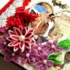 Love Scrapbook image Love Scrapbook image