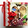 Love Scrapbook image Love Scrapbook image
