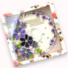transparent-Photoroom-1 Quilled Purple Flowers In Box Greeting Card