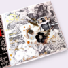 transparent-Photoroom-13 Sparkling Flowers Love Pop up Scrapbook with Lights
