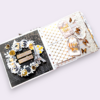 transparent-Photoroom-4 Sparkling Flowers Love Pop up Scrapbook with Lights