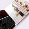 transparent-Photoroom-5 Sparkling Flowers Love Pop up Scrapbook with Lights