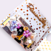 transparent-Photoroom-6 Sparkling Flowers Love Pop up Scrapbook with Lights
