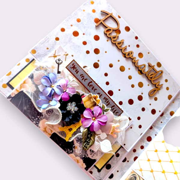 transparent-Photoroom-6 Sparkling Flowers Love Pop up Scrapbook with Lights