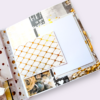 transparent-Photoroom-7 Sparkling Flowers Love Pop up Scrapbook with Lights
