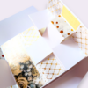 transparent-Photoroom-8 Sparkling Flowers Love Pop up Scrapbook with Lights
