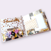 transparent-Photoroom-9 Sparkling Flowers Love Pop up Scrapbook with Lights